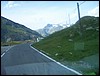 Le Tour de France 2005 (442).JPG