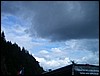 Le Tour de France 2005 (46).JPG