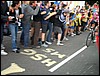 Le Tour de France 2005 (48).JPG