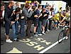 Le Tour de France 2005 (49).JPG