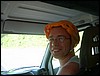 Le Tour de France 2005 (498).JPG