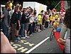 Le Tour de France 2005 (50).JPG