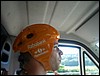 Le Tour de France 2005 (501).JPG