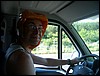 Le Tour de France 2005 (502).JPG