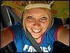 Le Tour de France 2005 (505).JPG