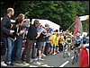 Le Tour de France 2005 (51).JPG