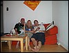 Le Tour de France 2005 (512).JPG