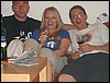 Le Tour de France 2005 (514).JPG