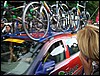 Le Tour de France 2005 (52).JPG