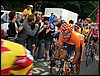 Le Tour de France 2005 (53).JPG