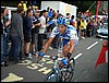 Le Tour de France 2005 (54).JPG