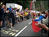 Le Tour de France 2005 (55).JPG