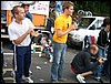 Le Tour de France 2005 (56).JPG