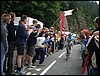 Le Tour de France 2005 (57).JPG