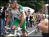 Le Tour de France 2005 (58).JPG