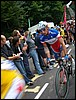 Le Tour de France 2005 (59).JPG