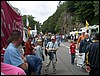 Le Tour de France 2005 (6).JPG