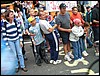 Le Tour de France 2005 (61).JPG