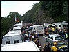 Le Tour de France 2005 (62).JPG