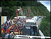 Le Tour de France 2005 (63).JPG