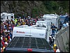 Le Tour de France 2005 (64).JPG