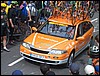 Le Tour de France 2005 (65).JPG