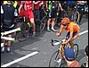 Le Tour de France 2005 (66).JPG