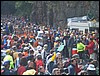 Le Tour de France 2005 (67).JPG