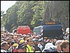 Le Tour de France 2005 (68).JPG