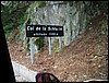 Le Tour de France 2005 (69).JPG