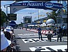 Le Tour de France 2005 (79).JPG