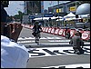 Le Tour de France 2005 (80).JPG