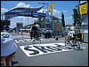 Le Tour de France 2005 (81).JPG