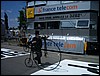 Le Tour de France 2005 (82).JPG