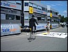 Le Tour de France 2005 (83).JPG