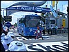 Le Tour de France 2005 (84).JPG