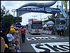 Le Tour de France 2005 (85).JPG