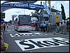 Le Tour de France 2005 (86).JPG