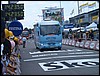 Le Tour de France 2005 (87).JPG