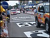 Le Tour de France 2005 (88).JPG