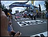 Le Tour de France 2005 (89).JPG