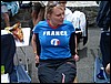 Le Tour de France 2005 (9).JPG