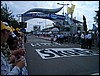 Le Tour de France 2005 (92).JPG