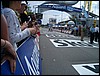 Le Tour de France 2005 (93).JPG