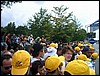 Le Tour de France 2005 (94).JPG