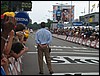 Le Tour de France 2005 (96).JPG