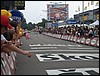 Le Tour de France 2005 (97).JPG