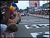 Le Tour de France 2005 (98).JPG