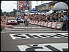 Le Tour de France 2005 (99).JPG