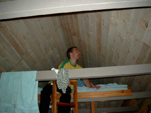 UrlaubDK2004 (23).jpg